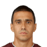 FIFA 17 Velázquez 73