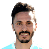 FIFA 17 Jadid 64