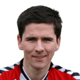 FIFA 17 McGlynn 58