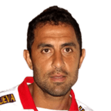 FIFA 17 Montenegro 72