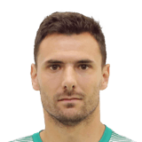 FIFA 17 Wojtkowiak 68