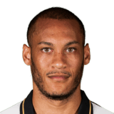 FIFA 17 Gouffran 74