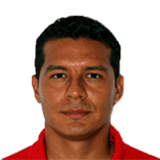 FIFA 17 Hernández 67