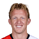 FIFA 17 Kuyt 76