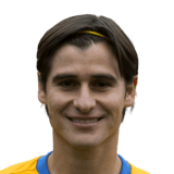 FIFA 17 Estrada 68