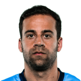 FIFA 17 Brosque 67