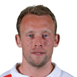 FIFA 17 Krohn-Dehli 81