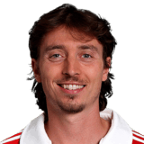 FIFA 17 Montolivo 78