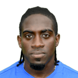 FIFA 17 Donaldson 71