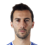 FIFA 17 Lanzarote 73