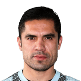 FIFA 17 Martínez 66