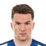 FIFA 17 Baumjohann 75