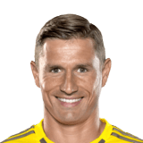 FIFA 17 Cierzniak 66