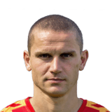 FIFA 17 Pylypchuk 66