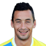 FIFA 17 Artur 71