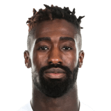 FIFA 17 Djourou 77