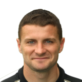 FIFA 17 Dickinson 64