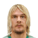 FIFA 17 Krasic 71