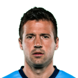 FIFA 17 Dimitrijevic 68