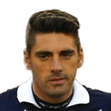 FIFA 17 Navarro 68