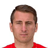 FIFA 17 Bottinelli 71