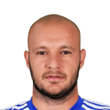 FIFA 17 Degirmenci 69