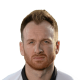 FIFA 17 O'Donnell 62