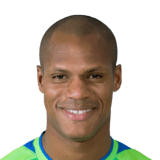 FIFA 17 André Bahia 66