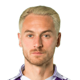 FIFA 17 Griffiths 67