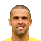FIFA 17 Fábio Ferreira 65