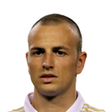 FIFA 17 Antonelli 78