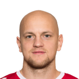 FIFA 17 Norbye 64