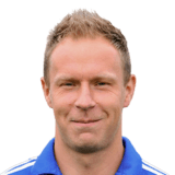 FIFA 17 Grodzicki 66