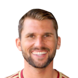 FIFA 17 Muntwiler 63