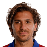 FIFA 17 Cerci 76