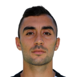 FIFA 17 Bianchi 69
