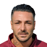 FIFA 17 Caccavallo 62