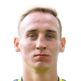 FIFA 17 Marciniak 65