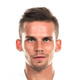 FIFA 17 Stieber 73