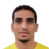 FIFA 17 Al Shammari 61