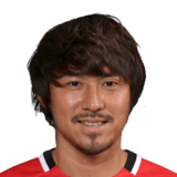 FIFA 17 Hirakawa 62