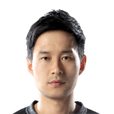 FIFA 17 Sim Woo Yeon 65