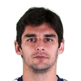FIFA 17 Guilherme Finkler 68