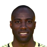 FIFA 17 Ndy Assembe 71