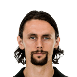 FIFA 17 Subotic 78