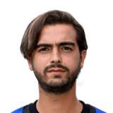 FIFA 17 Moretti 67