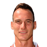 FIFA 17 Volta 70