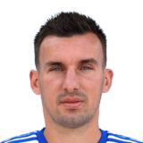 FIFA 17 Sielewski 55