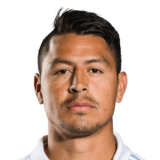 FIFA 17 Espinoza 71