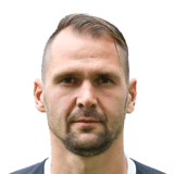 FIFA 17 Šteinbors 67